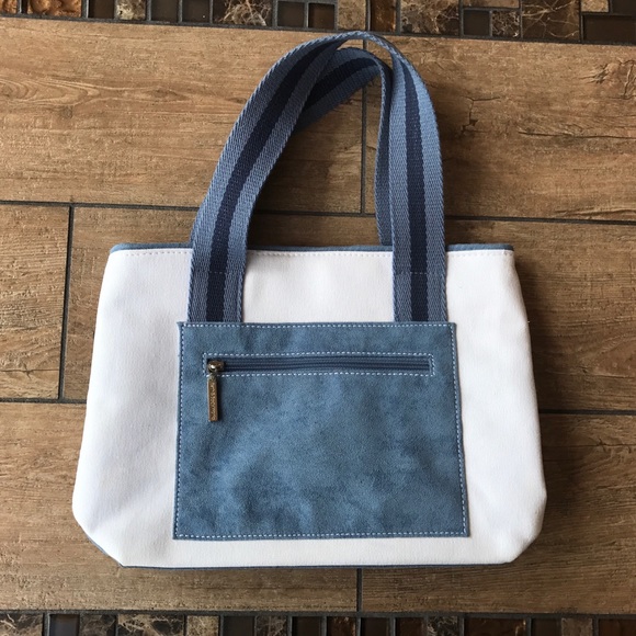 Bath & Body Works Handbags - TOTE/GIFT BAG/LUNCH BAG